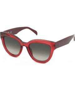 SUNGLASSES TOUS WOMEN STOC80-530VC2 (Lens/Bridge/Temple) 53/20/140 mm) Saules Brilles