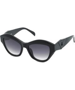 SUNGLASSES TOUS WOMEN STOC77V53700Y (Lens/Bridge/Temple) 53/18/140 mm) Солнцезащитные очки