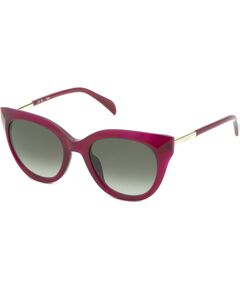 SUNGLASSES TOUS WOMEN STOC76-5109M5 (Lens/Bridge/Temple) 51/20/140 mm) Солнцезащитные очки