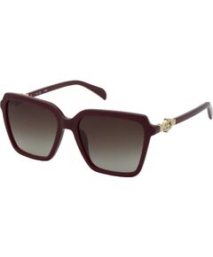 SUNGLASSES TOUS WOMEN STOC74-5609FH (Lens/Bridge/Temple) 56/17/140 mm) Солнцезащитные очки