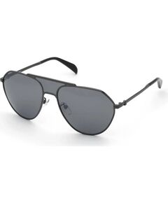 SUNGLASSES TOUS UNISEX STOC46-61672X (Lens/Bridge/Temple) 61/17/140 mm) Солнцезащитные очки