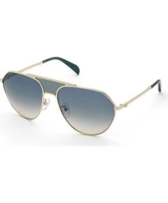 SUNGLASSES TOUS UNISEX STOC46-610594 (Lens/Bridge/Temple) 61/20/140 mm) Солнцезащитные очки