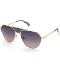 SUNGLASSES TOUS UNISEX STOC46-610300 (Lens/Bridge/Temple) 61/17/140 mm) Солнцезащитные очки