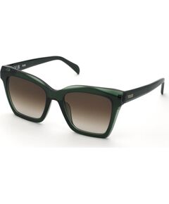 SUNGLASSES TOUS WOMEN STOC45-540B45 (Lens/Bridge/Temple) 54/19/140 mm) Saules Brilles