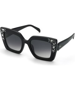 SUNGLASSES TOUS WOMEN STOC44V53700Y (Lens/Bridge/Temple) 53/21/140 mm) Солнцезащитные очки