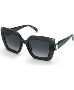 SUNGLASSES TOUS WOMEN STOC44S5306S8 (Lens/Bridge/Temple) 53/21/140 mm) Солнцезащитные очки