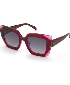 SUNGLASSES TOUS WOMEN STOC44-5309AN (Lens/Bridge/Temple) 53/21/140 mm) Saules Brilles