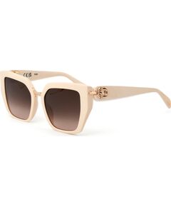 SUNGLASSES TOUS WOMEN STOC43-5409X7 (Lens/Bridge/Temple) 54/20/140 mm) Солнцезащитные очки