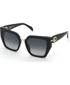 SUNGLASSES TOUS WOMEN STOC43-540700 (Lens/Bridge/Temple) 54/20/140 mm) Солнцезащитные очки