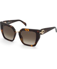 SUNGLASSES TOUS WOMEN STOC43-5402BP (Lens/Bridge/Temple) 54/20/140 mm) Солнцезащитные очки