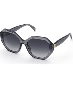 SUNGLASSES TOUS WOMEN STOC41-550M78 (Lens/Bridge/Temple) 55/18/140 mm) Солнцезащитные очки