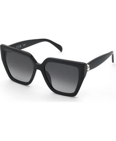 SUNGLASSES TOUS WOMEN STOC40S560700 (Lens/Bridge/Temple) 56/17/140 mm) Солнцезащитные очки