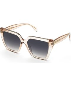 SUNGLASSES TOUS WOMEN STOC40-5609TU (Lens/Bridge/Temple) 56/17/140 mm) Солнцезащитные очки