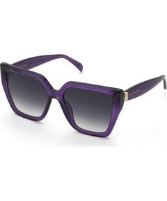 SUNGLASSES TOUS WOMEN STOC40-5606LA (Lens/Bridge/Temple) 56/17/140 mm) Солнцезащитные очки