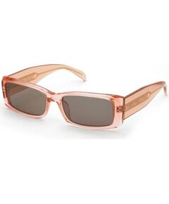 SUNGLASSES TOUS WOMEN STOC39V5606HB (Lens/Bridge/Temple) 56/17/140 mm) Солнцезащитные очки