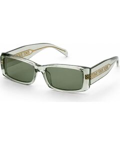 SUNGLASSES TOUS WOMEN STOC39V5609RM (Lens/Bridge/Temple) 56/17/140 mm) Солнцезащитные очки