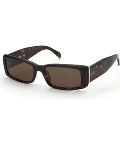 SUNGLASSES TOUS WOMEN STOC39-560743 (Lens/Bridge/Temple) 56/16/140 mm) Saules Brilles