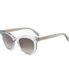 SUNGLASSES TOUS WOMEN STOC38V5009RM (Lens/Bridge/Temple) 50/22/140 mm) Солнцезащитные очки