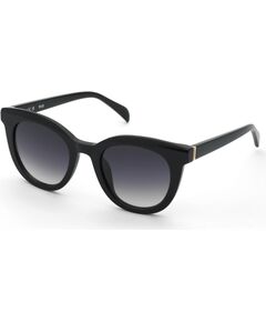 SUNGLASSES TOUS WOMEN STOC38-500700 (Lens/Bridge/Temple) 50/22/140 mm) Saules Brilles