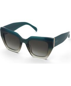 SUNGLASSES TOUS WOMEN STOC37-510D77 (Lens/Bridge/Temple) 51/21/140 mm) Солнцезащитные очки