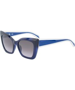 SUNGLASSES TOUS WOMEN STOC36V5306NA (Lens/Bridge/Temple) 53/19/140 mm) Солнцезащитные очки