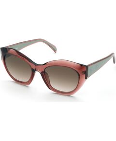 SUNGLASSES TOUS WOMEN STOC35V540VC2 (Lens/Bridge/Temple) 54/20/140 mm) Солнцезащитные очки
