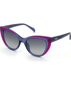SUNGLASSES TOUS WOMEN STOC34V5306PJ (Lens/Bridge/Temple) 53/19/140 mm) Солнцезащитные очки