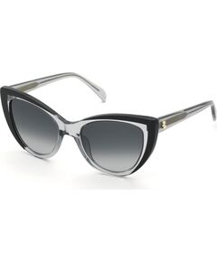 SUNGLASSES TOUS WOMEN STOC34-530700 (Lens/Bridge/Temple) 53/19/140 mm) Солнцезащитные очки