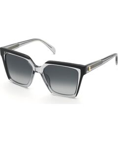 SUNGLASSES TOUS WOMEN STOC33-540700 (Lens/Bridge/Temple) 54/17/140 mm) Солнцезащитные очки