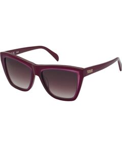 SUNGLASSES TOUS WOMEN STOC25V5408LA (Lens/Bridge/Temple) 54/16/140 mm) Солнцезащитные очки