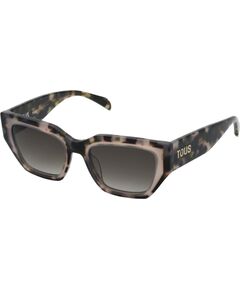 SUNGLASSES TOUS WOMEN STOC24V530GL9 (Lens/Bridge/Temple) 53/19/140 mm) Солнцезащитные очки