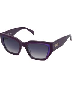 SUNGLASSES TOUS WOMEN STOC24V5309X6 (Lens/Bridge/Temple) 53/19/140 mm) Солнцезащитные очки