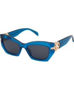 SUNGLASSES TOUS WOMEN STOC23-5406M2 (Lens/Bridge/Temple) 54/18/140 mm) Солнцезащитные очки