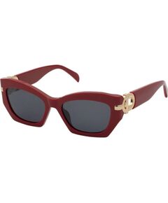 SUNGLASSES TOUS WOMEN STOC23-5403G6 (Lens/Bridge/Temple) 54/18/140 mm) Солнцезащитные очки