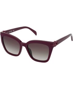 SUNGLASSES TOUS WOMEN STOC22-5408LA (Lens/Bridge/Temple) 54/19/140 mm) Солнцезащитные очки