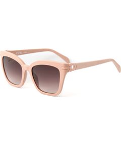 SUNGLASSES TOUS WOMEN STOC22-540816 (Lens/Bridge/Temple) 54/19/140 mm) Солнцезащитные очки
