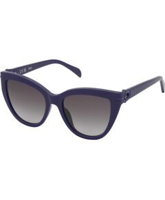 SUNGLASSES TOUS WOMEN STOC21-530T81 (Lens/Bridge/Temple) 53/18/140 mm) Солнцезащитные очки