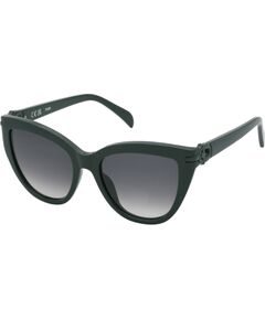 SUNGLASSES TOUS WOMEN STOC21-530D80 (Lens/Bridge/Temple) 53/18/140 mm) Saules Brilles