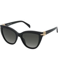 SUNGLASSES TOUS WOMEN STOC21-530700 (Lens/Bridge/Temple) 53/17/140 mm) Солнцезащитные очки