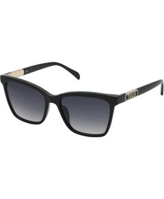 SUNGLASSES TOUS WOMEN STOC20-560700 (Lens/Bridge/Temple) 56/17/140 mm) Солнцезащитные очки