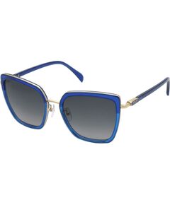 SUNGLASSES TOUS WOMEN STOC19-5609MV (Lens/Bridge/Temple) 56/17/140 mm) Солнцезащитные очки