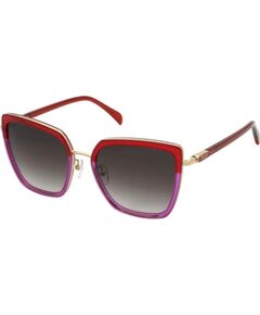 SUNGLASSES TOUS WOMEN STOC19-560873 (Lens/Bridge/Temple) 56/18/140 mm) Солнцезащитные очки
