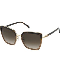 SUNGLASSES TOUS WOMEN STOC19-560743 (Lens/Bridge/Temple) 56/16/140 mm) Солнцезащитные очки