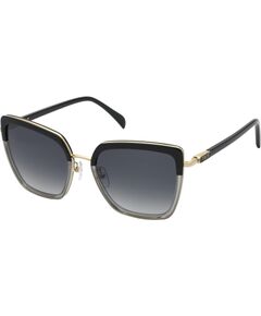 SUNGLASSES TOUS WOMEN STOC19-560700 (Lens/Bridge/Temple) 56/14/140 mm) Солнцезащитные очки