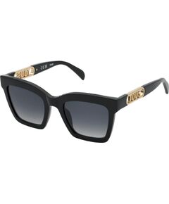 SUNGLASSES TOUS WOMEN STOB91-520700 (Lens/Bridge/Temple) 52/22/140 mm) Солнцезащитные очки
