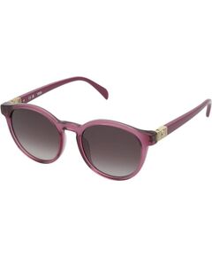 SUNGLASSES TOUS WOMEN STOB89-510AFD (Lens/Bridge/Temple) 51/19/135 mm) Солнцезащитные очки