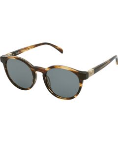 SUNGLASSES TOUS WOMEN STOB89-5109RS (Lens/Bridge/Temple) 51/19/135 mm) Saules Brilles