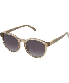 SUNGLASSES TOUS WOMEN STOB89-5107AY (Lens/Bridge/Temple) 51/19/135 mm) Солнцезащитные очки