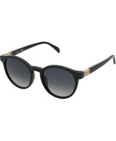 SUNGLASSES TOUS WOMEN STOB89-510700 (Lens/Bridge/Temple) 51/19/135 mm) Saules Brilles