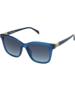 SUNGLASSES TOUS WOMEN STOB88-540W47 (Lens/Bridge/Temple) 54/12/140 mm) Saules Brilles